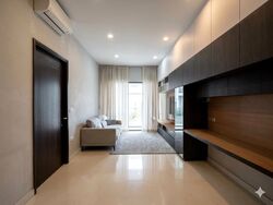 E Maison (D13), Apartment #575329811